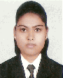 KUSUM RANI