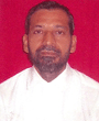 NARESH KUMAR