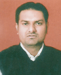 SANDEEP YADAV