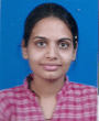 KAVITA YADAV