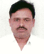 SANJAY KUMAR MISHRA