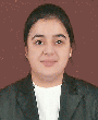 NUPUR DHAMIJA