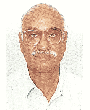 BRIJ NARAIN BHARGAVA