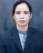 MANJU KINHA