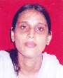 POONAM