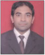 RAHUL YADAV