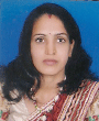 SUDHA KUMARI