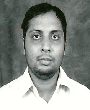 AKASH