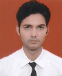 PARVEEN JAJORIYA