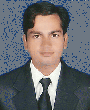 JOGENDER SINGH MEHRA