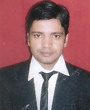 HEM CHAND AGGARWAL
