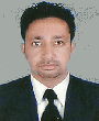 SHAMMI KUMAR