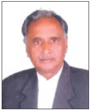 RAVINDER SINGH
