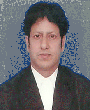 SATISH KUMAR