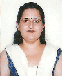 BENAZIR BHAYANA