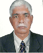 NARENDER SINGH