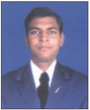 RADHEY SHYAM GOYAL