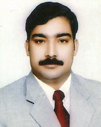MINDERJEET YADAV