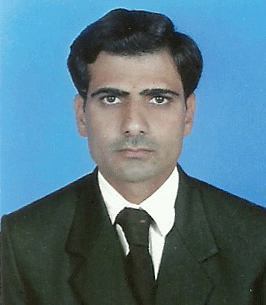 SANJAY