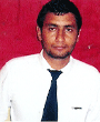 RAHUL YADAV