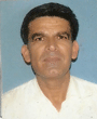 RAMESH KUMAR