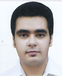 SACHIN SHARMA