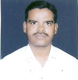 DINESH SAINI
