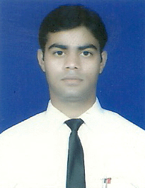 VIKAS SAINI