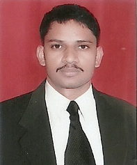 SUJAN SINGH YADAV