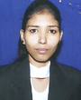 JYOTSNA YADAV