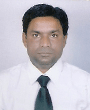 SANJAY KUMAR