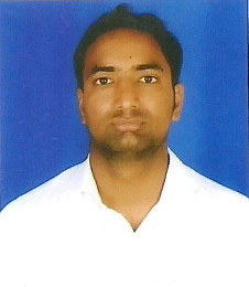 PARVEEN KUMAR
