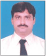 RADHEY SHYAM SHARMA