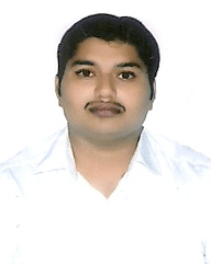 ASHU ROHILLA
