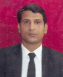 YOGESH KUMAR