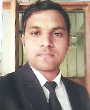 RAJWANT SINGH DAHINWAL