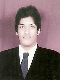 YUDHVEER SINGH