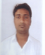 VIKAS CHAUHAN
