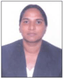 REKHA YADAV