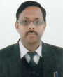 RAJESH AGGARWAL