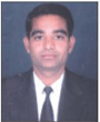 RAHUL TIWARI
