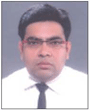 RITESH BHARGAVA