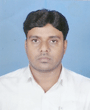 ROHIT KUMAR