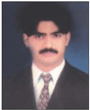 RUPESH YADAV