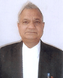 ROOPCHAND YADAV