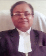 S.K. SWAMI