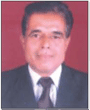 ROSHAN LAL YADAV