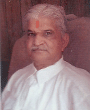 S.N. VASHISHT