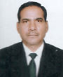 ROHATASH SINGH