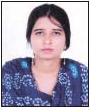 ANJU YADAV